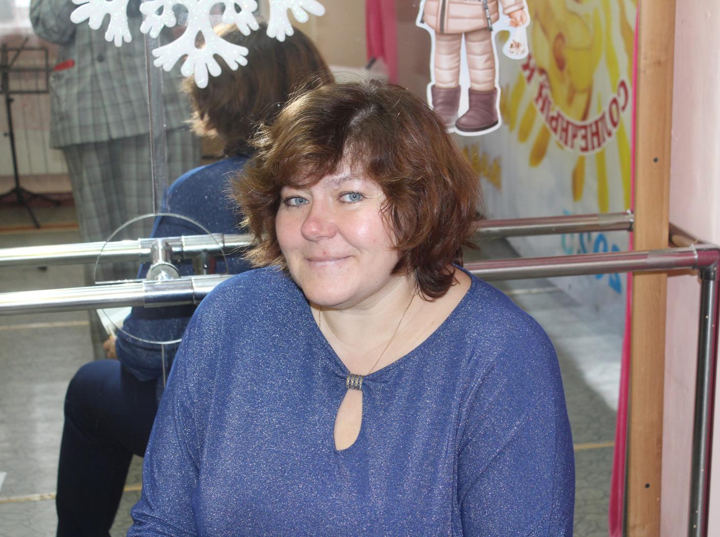 ��������� ��������� ����